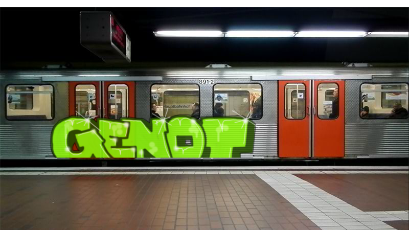 Bombing 1416870479017