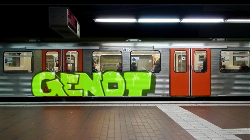 Bombing 1416870479017