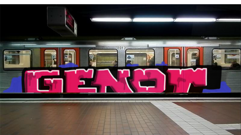 Bombing 1416871334751