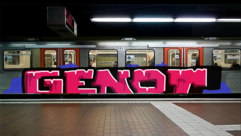 Bombing 1416871334751