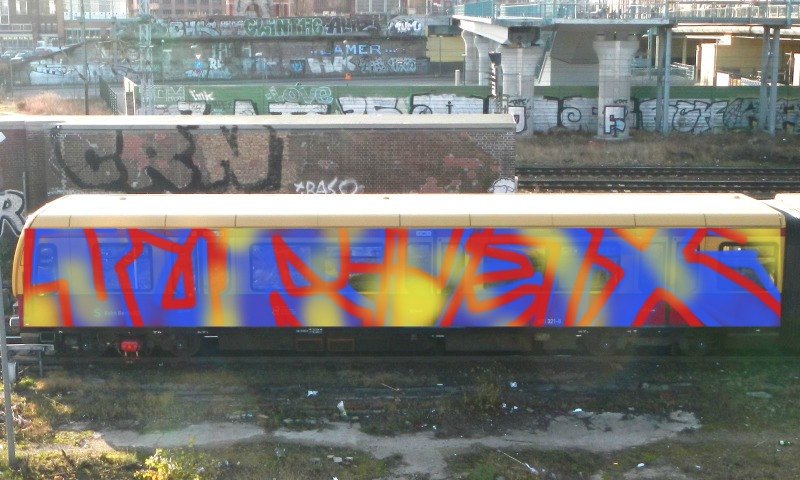 Bombing 1416871346878