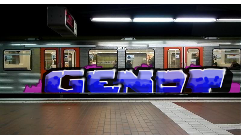 Bombing 1416872308682