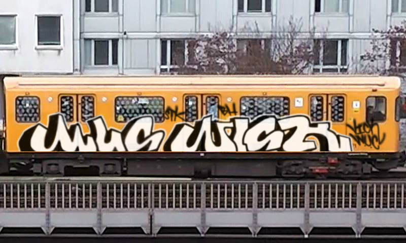 Bombing 1416874487821