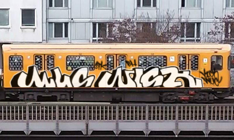 Bombing 1416874487821