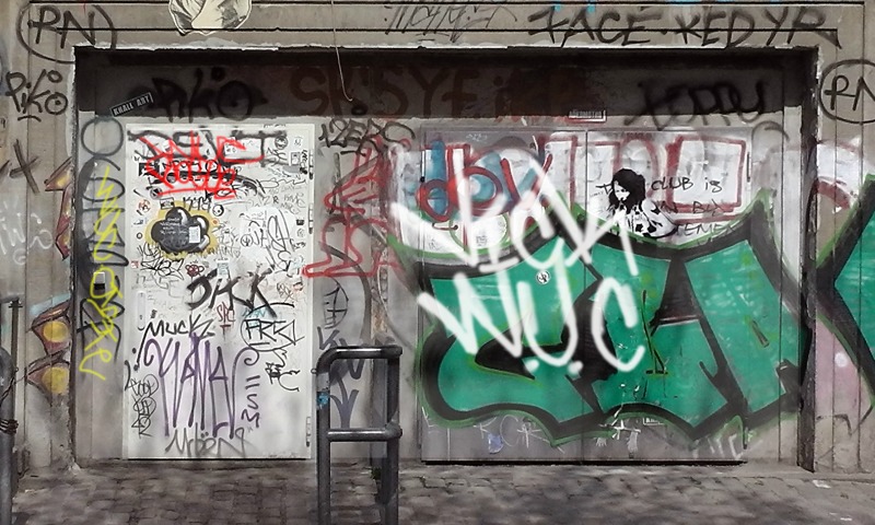 Bombing 1416879556898