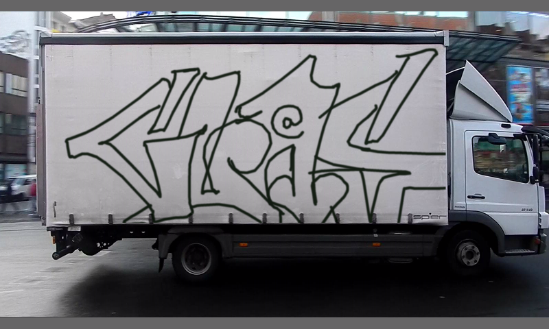 Bombing 1416880600983