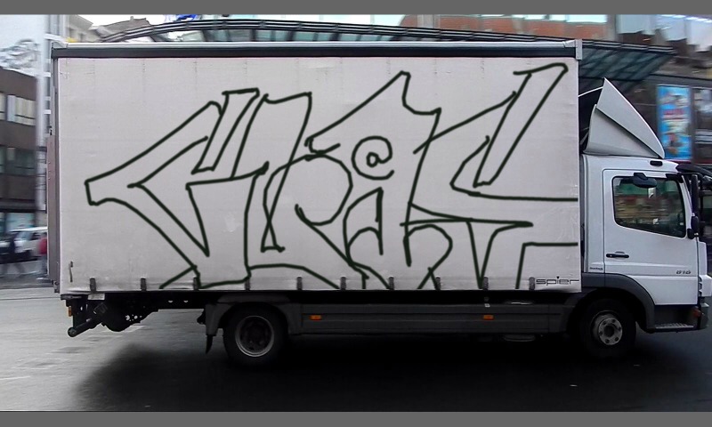 Bombing 1416880600983