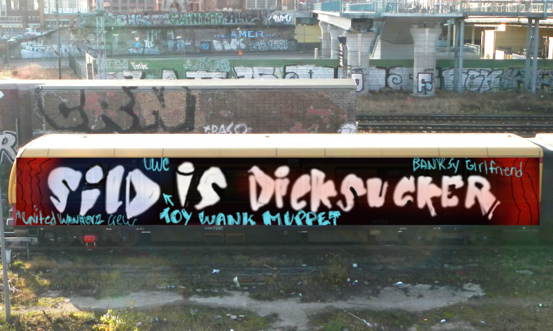 Bombing 1416892775216