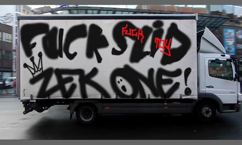 Bombing 1416894203528