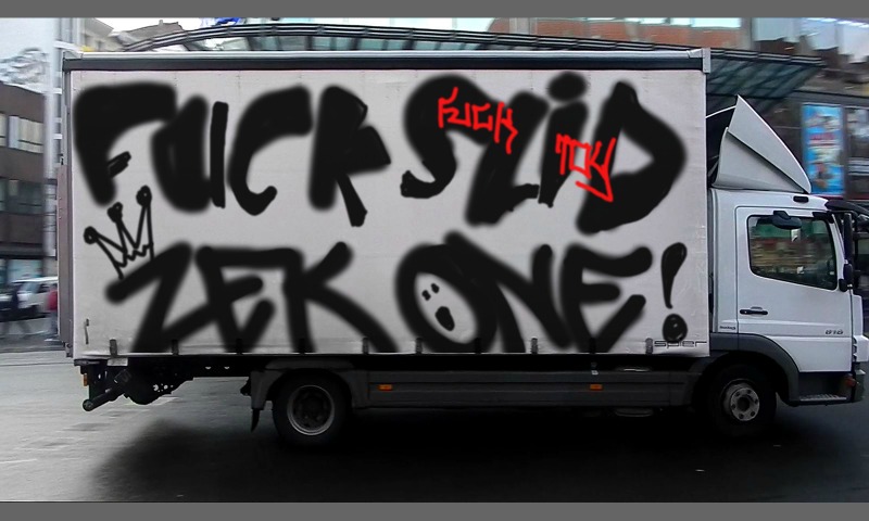 Bombing 1416894203528