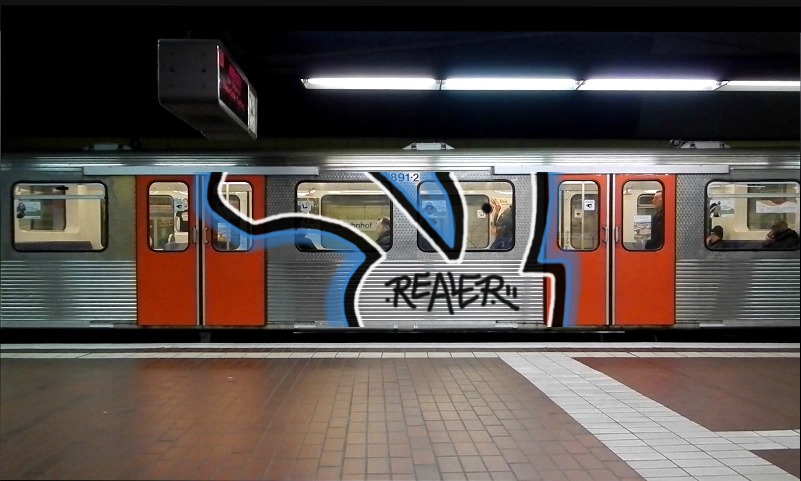 Bombing 1416914047871