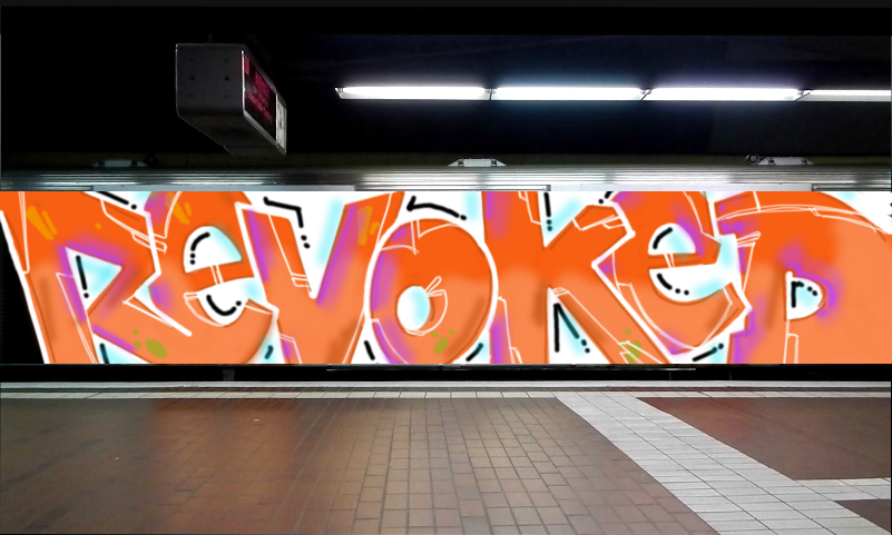 Bombing 1416914108982