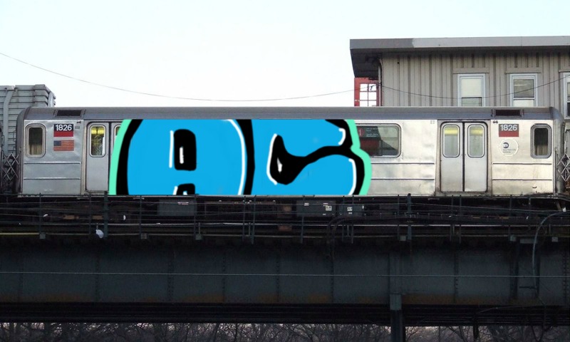 Bombing 1416914790559