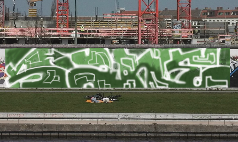 Bombing 1416915864588