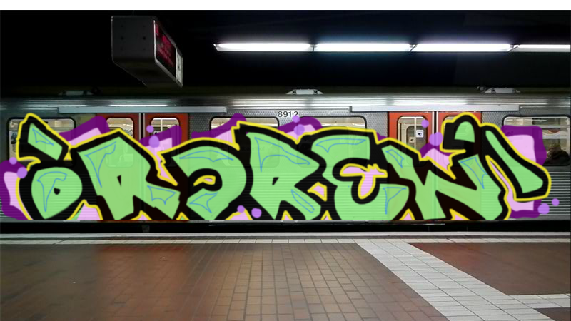 Bombing 1416927441449