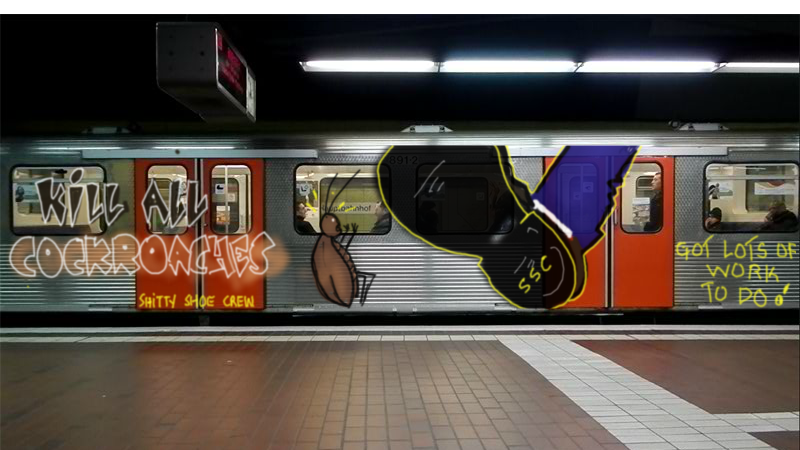 Bombing 1416932394372