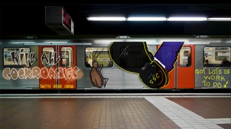 Bombing 1416932394372