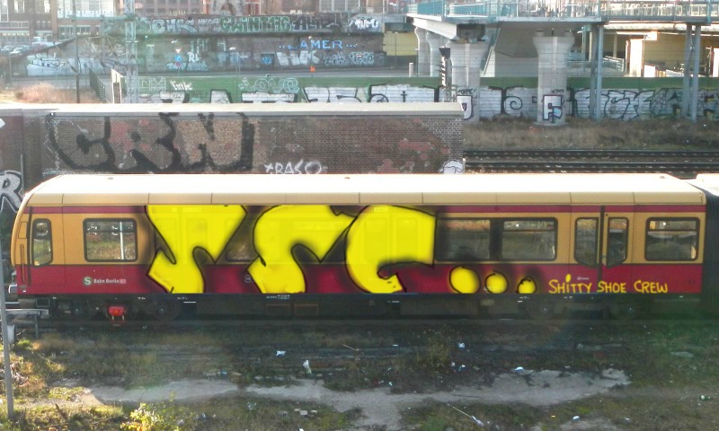 Bombing 1416933105997