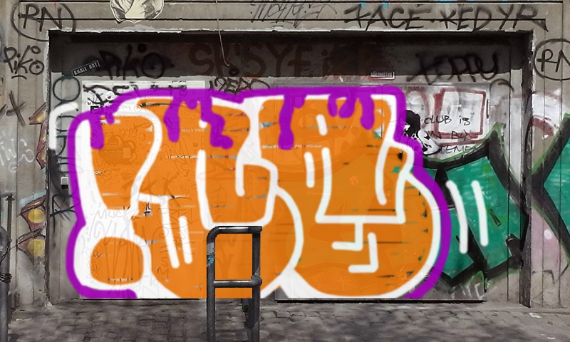 Bombing 1416934802149