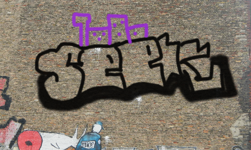 Bombing 1416935414841