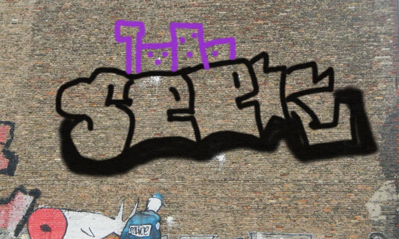 Bombing 1416935414841