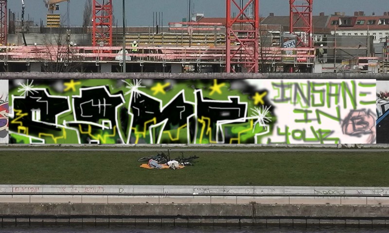 Bombing 1416936454758