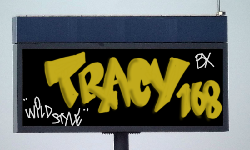 Bombing 1416936491841