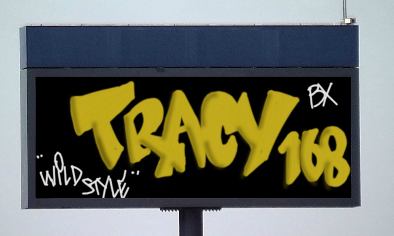 Bombing 1416936491841