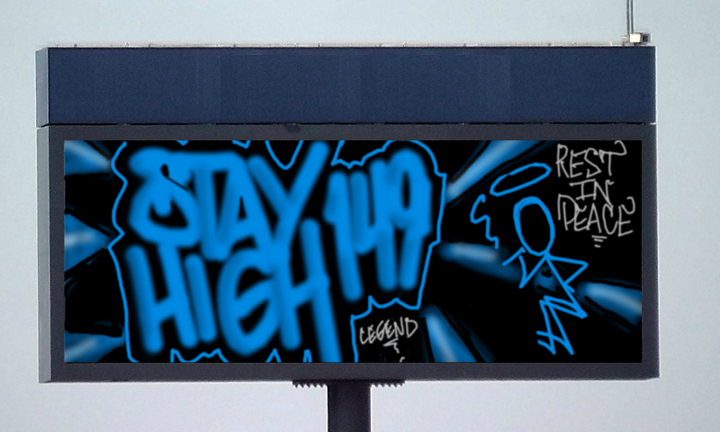 Bombing 1416937515388