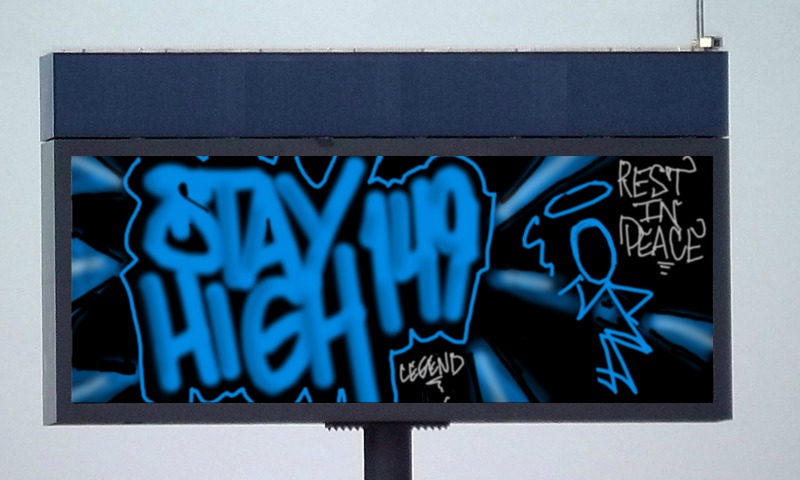 Bombing 1416937515388