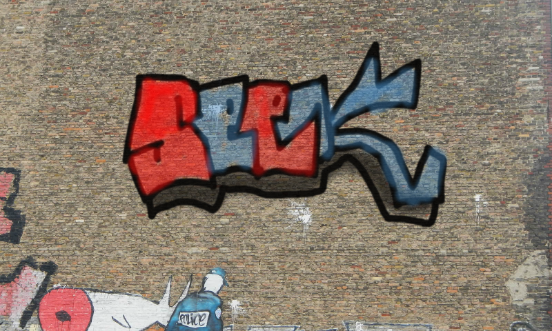 Bombing 1416938755848