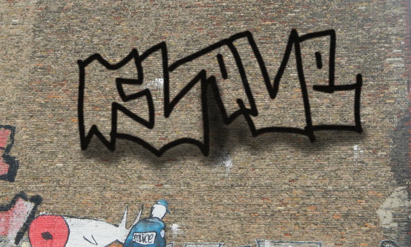 Bombing 1416939419369