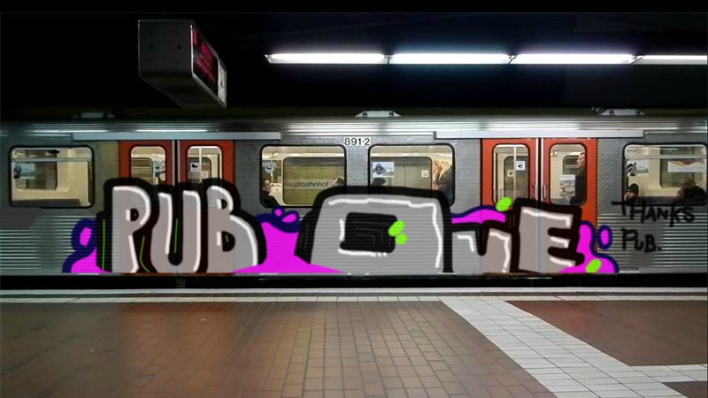 Bombing 1416940953321