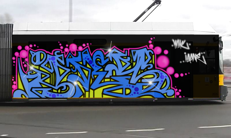 Bombing 1416941101941