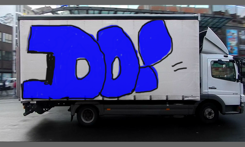 Bombing 1416942326719