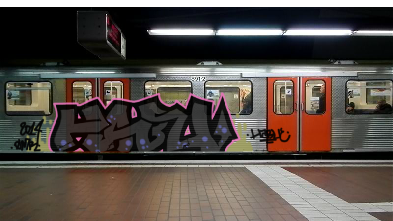 Bombing 1416942547000