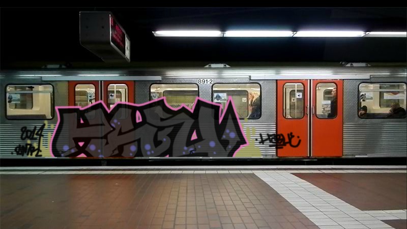 Bombing 1416942547000