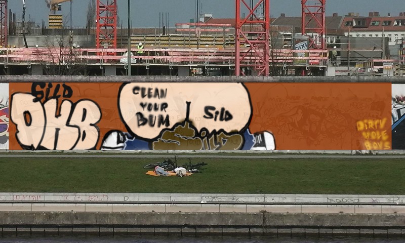 Bombing 1416947447700