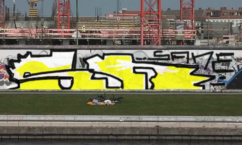 Bombing 1416949228459