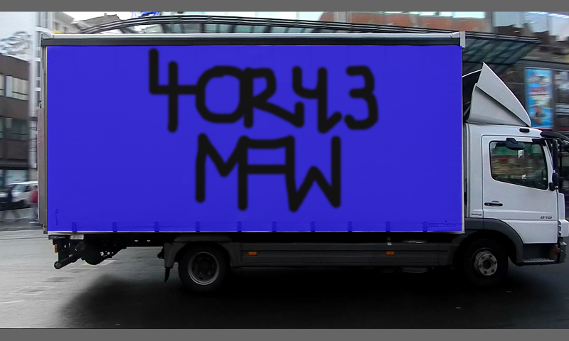 Bombing 1416959443310