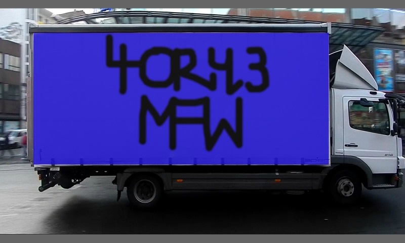 Bombing 1416959443310