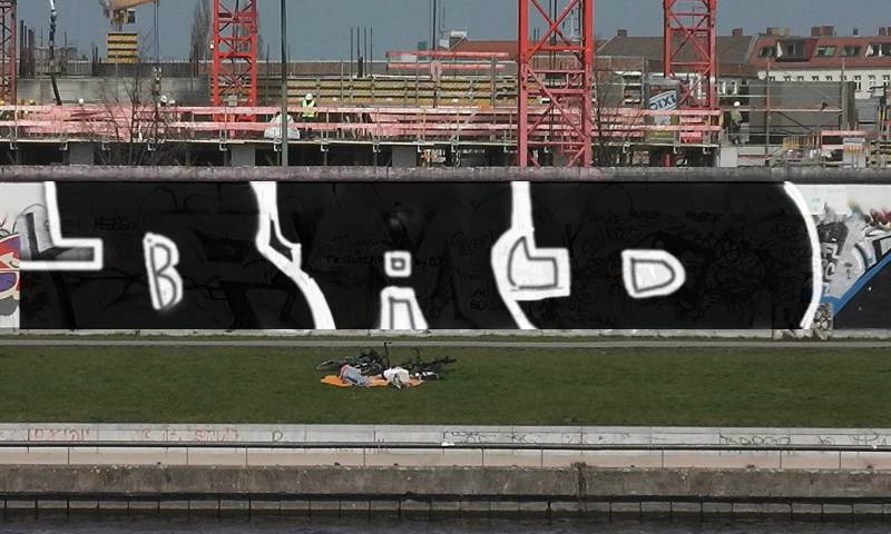 Bombing 1416966955250