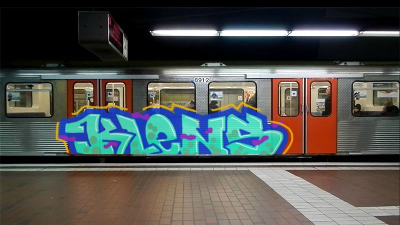 Bombing 1416970140711