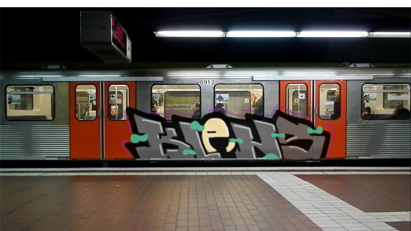 Bombing 1416971231583