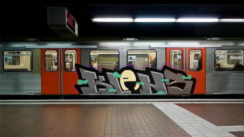 Bombing 1416971231583