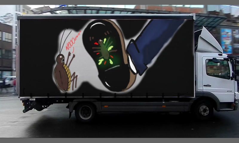 Bombing 1416975350482