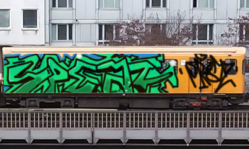 Bombing 1416987911188