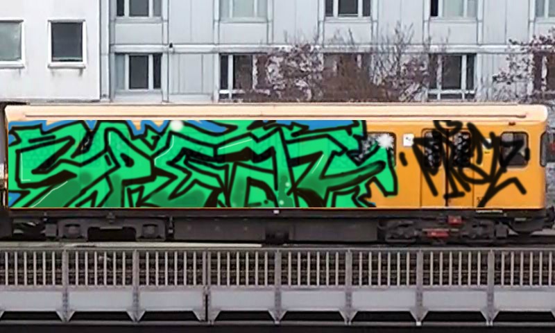 Bombing 1416987911188