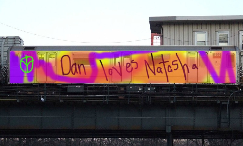 Bombing 1416991540774