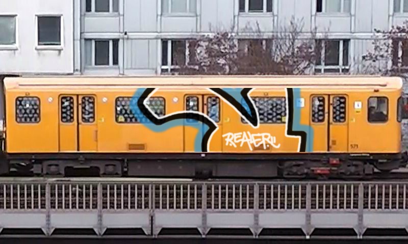 Bombing 1416995395458